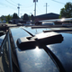 Image for article titled I Went Through Hell to Buy This 1991 Jeep Cherokee But Now I Have My Dream Car